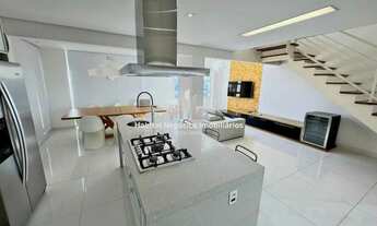 Imagem 4: APARTAMENTO RESIDENCIAL em CAMPINAS - SP, CAMBUÍ