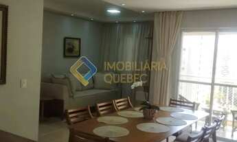 Imagem 2: Apartamentos - Venda - Centro - Cod. 4127