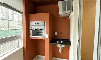 Imagem 7: APARTAMENTO no ATIRADORES com 3 quartos para VENDA, 87 m²