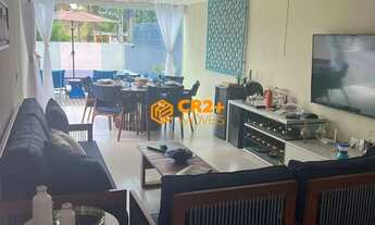 Imagem 4: Vendo casa de luxo no Cupe , 3 suítes