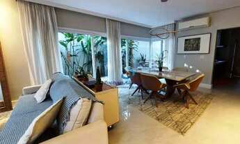 Imagem 2: Casa Térrea no Condomínio Royal Forest, Londrina - PR