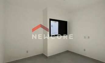 Imagem 4: Casa em Rua Mercedes-Benz - Loteamento Parque do Museu - Caçapava/SP