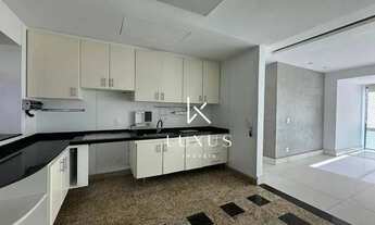 Imagem 6: Apartamento de 3 quartos no bairro Belvedere