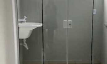 Imagem 4: Alugo apto bairro Forquilhas/ São José /SC