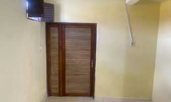 Imagem 7: Casa para Alugar 1 quarto em Bodocongó
