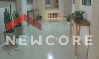 Imagem: Apartamento em Rua Mário de Vasconcelos