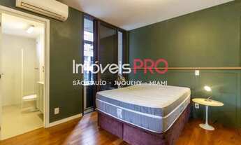 Imagem 7: Apartamento, Pinheiros - São Paulo