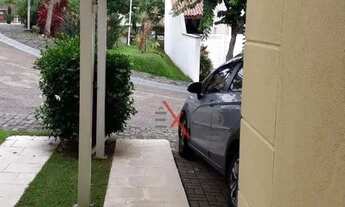 Imagem: Casa com 2 dormitórios para alugar, 65