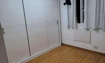 Imagem 2: ALUGO APARTAMENTO MOBILIADO NO CONDOMINIO NEO BANDEIRANTES