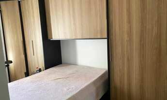 Imagem 5: Lê Vert Boulevard - apartamento com modulados na Farolândia [7791