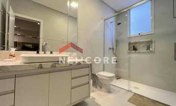 Imagem 7: Apartamento em R. 307, 133 - Meia Praia - Centro - Itapema/SC