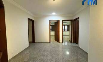 Imagem 4: Casa com 3 quartos à venda, 196 m² - Condomínio Portal de Itu - Itu/SP