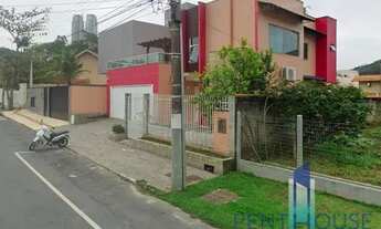 Imagem: Casa para Venda em Balneário Camboriú