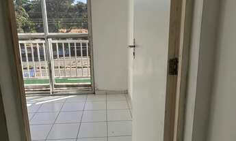 Imagem 7: Alugo Apt Cond. Praias Belas estrada de Ribamar