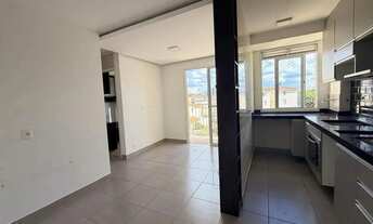 Imagem 5: Apartamento com 2 dormitórios à venda, 49 m² por R$ 269.900,00 - Condomínio Villa Flora