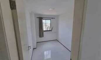 Imagem 6: Apartamento à venda em Fortaleza, José Bonifácio, com 3 quartos, com 73 m²