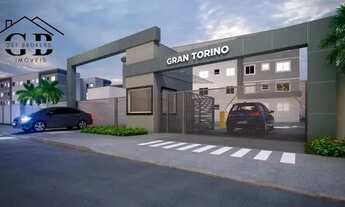 Imagem: Ágio Apartamento Gran Torino