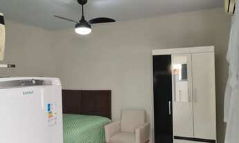 Imagem 3: Kitnet em Barra do Sahy, Aracruz, ES