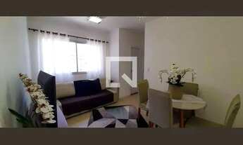 Imagem: Apartamento à Venda - Centro, 2 Quartos