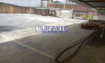 Imagem 5: Terreno 20 x 40 ( 800 m² ) No centro da Cidade