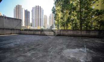 Imagem 6: Imóvel para venda possui 884 metros quadrados em Vila Andrade - São Paulo - SP