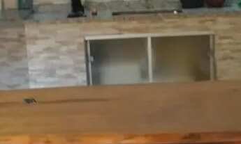 Imagem 4: Casa no Jardim Califórnia