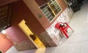 Imagem 2: VENDO CASA OU TROCO POR ÁGIO DE CASA