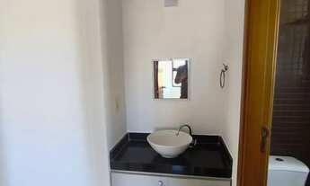 Imagem 8: Apartamento para vender e alugar no LADY LAURA , CANDEIAS, Jaboatão dos Guararapes, PE