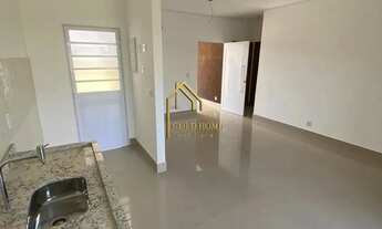 Imagem 7: Casa à Venda Condomínio Sicília Residence