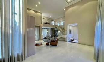 Imagem 3: Maikai Residencial Resort [6410