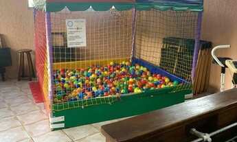 Imagem 4: Salão para alugar, 250 m² por R$ 5.000,00/mês - Vila Matilde - São Paulo/SP