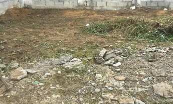 Imagem 4: Oportunidade - Terreno - Jardim Paraiso - Jacareí - 468m²