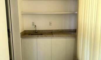 Imagem 4: Apartamento 3 Quartos para Venda no Jardim Goiás - Goiânia