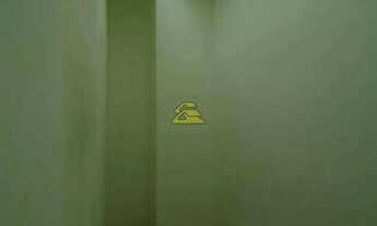 Imagem 7: Centro Galpão / depósito com aluguel por R$2.250 /mês