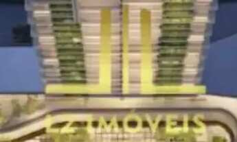 Imagem: Apartamento à venda no RUA DA GRAÇA