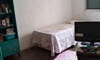 Imagem 6: SOBRADO - LAPA - SP