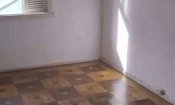 Imagem 2: APARTAMENTO 1 DORMITÓRIO BAIRRO PASSO DA AREIA R$ 150.000,00