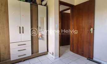 Imagem 5: Casa sobrado com 2 quartos em Eldorado do Sul/RS