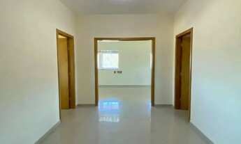 Imagem 4: Casa de 3 quartos para locação em Los Angeles - Ibirité