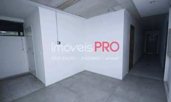 Imagem 6: Sala comercial a 600 metros da Av Paulista com 4 vagas