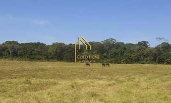 Imagem 6: Sítio de 10 hectares à Venda em Santo Antônio de Leverger MT
