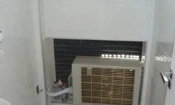 Imagem 6: Escritório para aluguel possui 40 metros quadrados em Lapa - São Paulo - SP