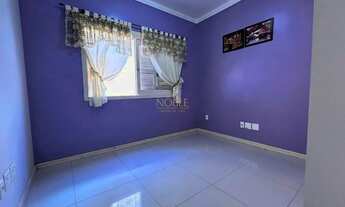 Imagem 6: Imóvel para venda com 108 metros quadrados com 3 quartos em Centro - Torres - RS