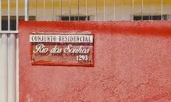 Imagem: Oportunidade Única em PAULISTA - PE Tipo