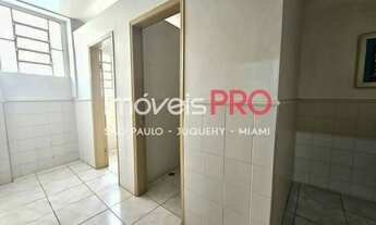 Imagem 3: Prédio, Centro - São Paulo