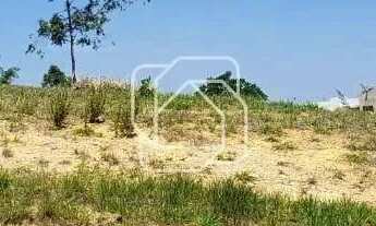 Imagem 2: Terreno em Itu à venda Condomínio Terras de São José II - SP