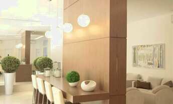 Imagem 7: Apartamento em Alphaville para locação com 208m² , 3 suítes , 3 vagas - localização otima