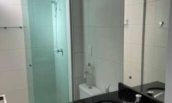 Imagem 5: APARTAMENTO À VENDA - 2 QUARTOS (1 SUÍTE) | VISTA PARA O MAR