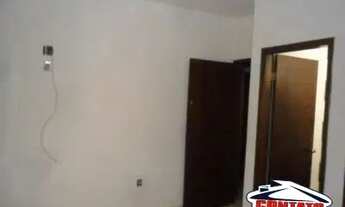 Imagem 7: Locação de Casas / Padrão na cidade de São Carlos