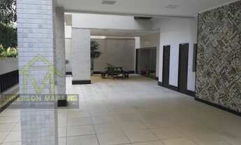 Imagem 7: Apartamento 4 Quartos na Praia de Bevelly Hills - Código: 27849 R